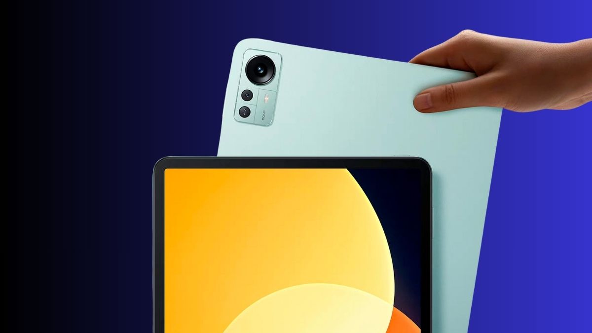 Xiaomi Pad 5 có SIM không? Có nghe gọi, dùng 4G được không?